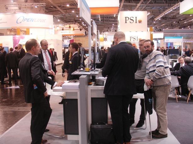 E-world_2015_Bild_02.JPG